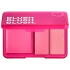 SEPHORA COLLECTION  Blush Blush Blush. Cream & Powder Palette - 01 Candy Lover -