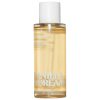 PINK VANILLA DREAMY BODY MIST