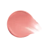 Rare Beauty Soft Pinch Liquid Blush - Bliss - - Image 2