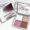 DIOR BACKSTAGE GLOW FACE PALETTE