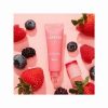 LANEIGE LIP GLOWY BALM -  BERRY