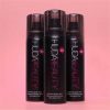 HUDA BEAURY EASY BLUR MINI SETTING SPRAY 6ML