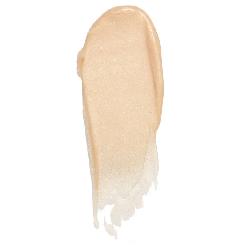Glitter Primer Long Wear Glitter Primer - Image 4