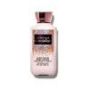 BATH AND BODY WORKS - A THOUSAND WISHES - DAILY NOURISHING BODY LOTION 236ML