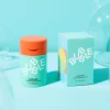 BUBBLE SLAM DUNK HYDRATING MOISTURIZER -30ML