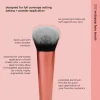 REAL TECHNIQUES SEAMLESS COMPLEXION BRUSH