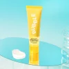 BUBBLE Solar Mate Invisible Daily Mineral Sunscreen Broad Spectrum SPF 40-50ML