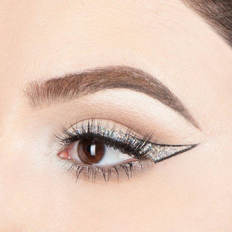 Glitter Primer Long Wear Glitter Primer - Image 3