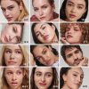 SEPHORA BEST SKIN EVET PERFECT NATURAL FINISH LONG WEAR FOUNDATION-33N - Image 4