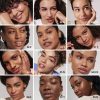 SEPHORA BEST SKIN EVET PERFECT NATURAL FINISH LONG WEAR FOUNDATION-33N - Image 7