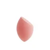 REAL TECHNIQUE MIRACLE FACE + BODY - Image 2