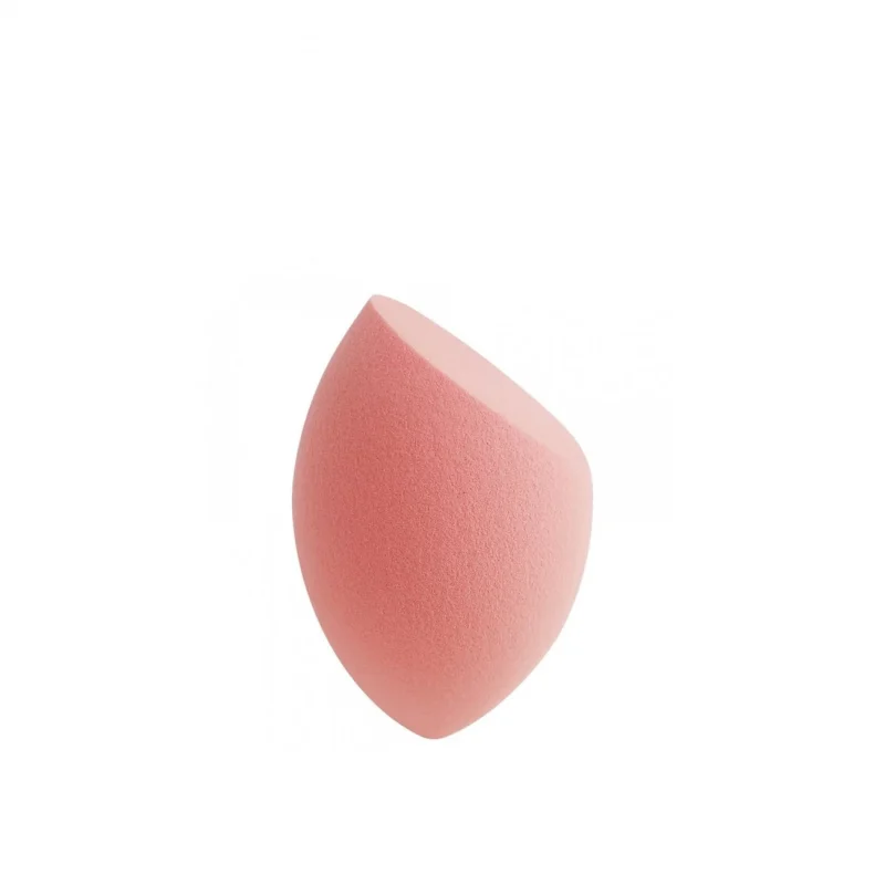 REAL TECHNIQUE MIRACLE FACE + BODY - Image 2