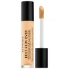 SEPHORA BEST SKIN EVER FULL COVERAGE MULTI-USE CONCEALER-18.5Y for light skin with yellow undertones