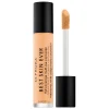 SEPHORA COLLECTION  Best Skin Ever Full Coverage Multi-Use Hydrating Concealer-shade 23.5P