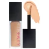 HUDA BEAUTY FAUX FILTER LUMINOUS MATTE LIQUID CONCEALER-VANILLA SWIRL3.1B