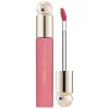 Rare Beauty by Selena Gomez  Soft Pinch Tinted Lip Oil Stain-Color: Hope - nude mauve