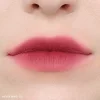 SEPHORA SOFT MATTE & EASY - NEVERMIND 05 - Image 4