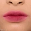 SEPHORA SOFT MATTE & EASY - NEVERMIND 05 - Image 5