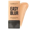 HUDA BEAUTY EASU BLUR NATURAL AIRBRUSH FOUNDATION-APPLE PIE 255B
