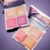 tarte  glow squad -Color: Volume IILimited Edition - Image 4