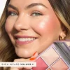 tarte  glow squad -Color: Volume IILimited Edition - Image 3