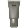 REFY  Glow and Sculpt Face Serum Primer with Niacinamide