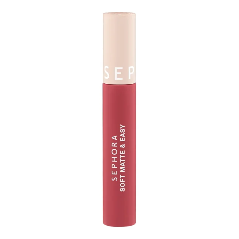 SEPHORA SOFT MATTE & EASY - NEVERMIND 05