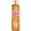 BATH & BODY WORKS IN THE STRARS - FINE FRAGRANCE MIST - 236ML