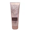 BATH & BODY WORKS A THOUSAND WISHES - ULTIMATE HYDRATION BODY CREAM