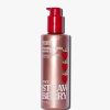 PINK HIGHLITING  BODY OIL JUICY STAWBERRY-236 Ml