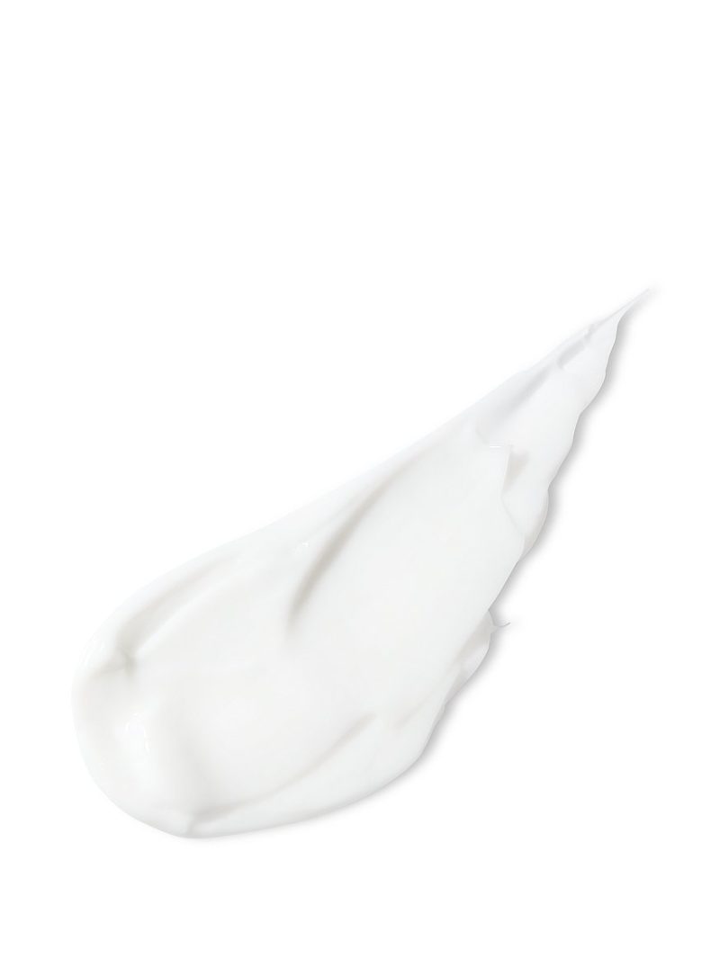 VICTORIA SECRET Aqua Kiss Fragrance Lotion 236ML - Image 4