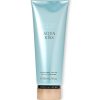VICTORIA SECRET Aqua Kiss Fragrance Lotion 236ML