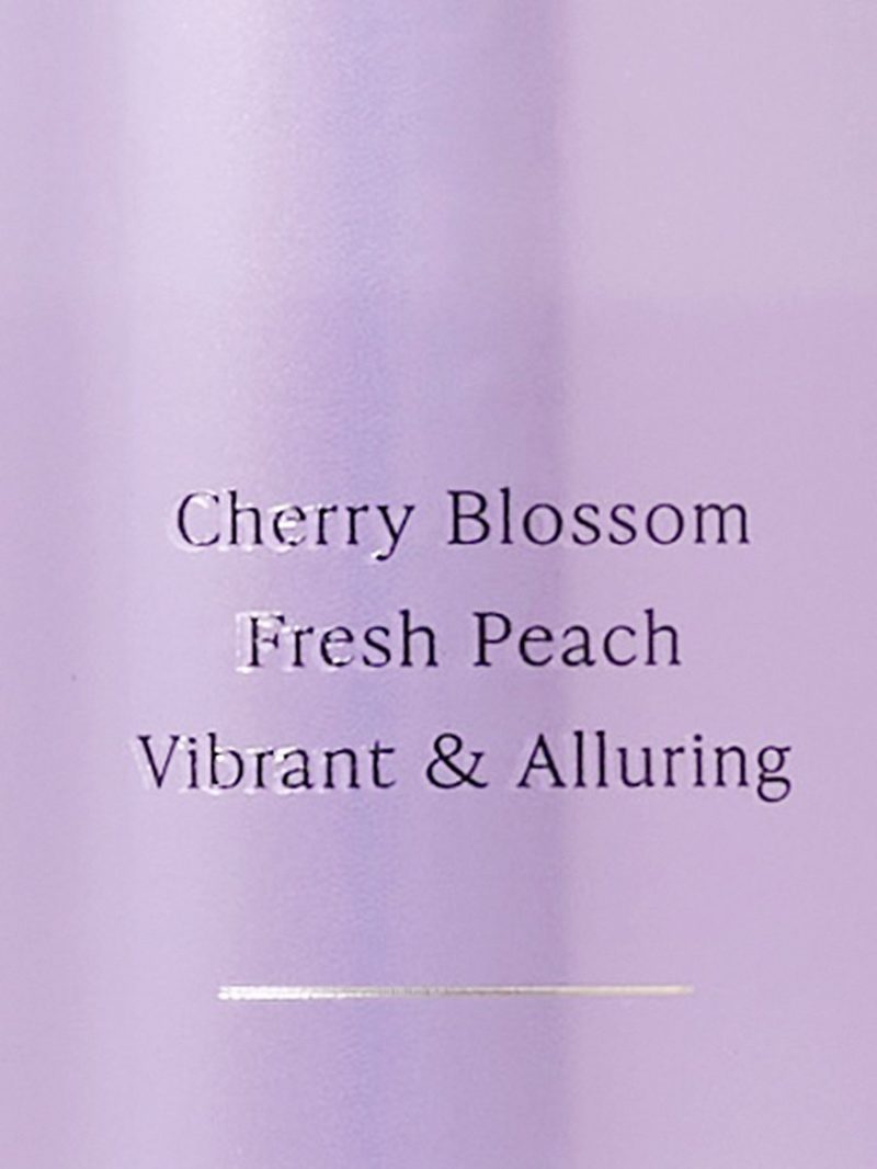 VICTORIA SECRET Victoria's Secret Beauty Catalog Body Fragrance Love Spell Fragrance Mist-250ML - Image 3
