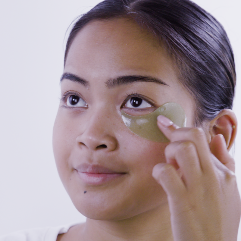 PIXI Beautiful EYE - Image 3