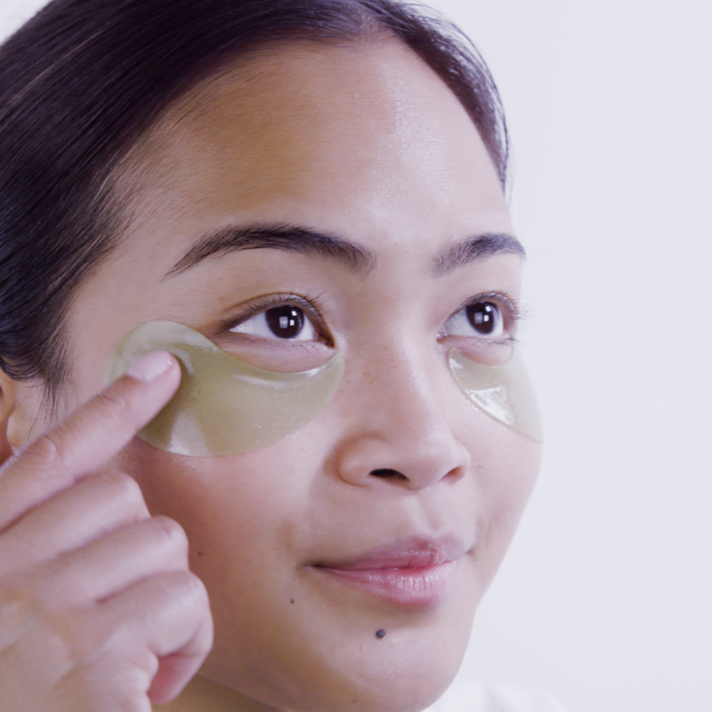 PIXI DetoxifEYE - Image 2
