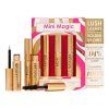 GRANDE COSMETICS Mini Magic Set -LASH SERUM+ BROW SERUM +MASCARA