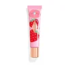 UNREAL LIPS HEALTHY GLOW NECTAR OIL JUICYLICIOUS STRAWBERRY VANILLA