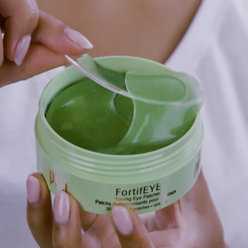 PIXI FortifEYE - Image 2