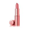 CHARLOTTE TILBURY  LUMINOUS MODERN MATTE LONG LASTING LIPSTICK- CANDY CHIC