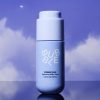BUBBLE Cosmic Silk Hydrating Milky Toner100ML