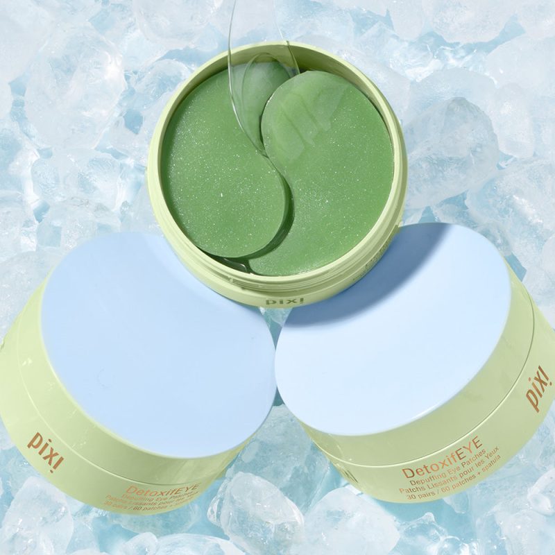 PIXI DetoxifEYE - Image 3