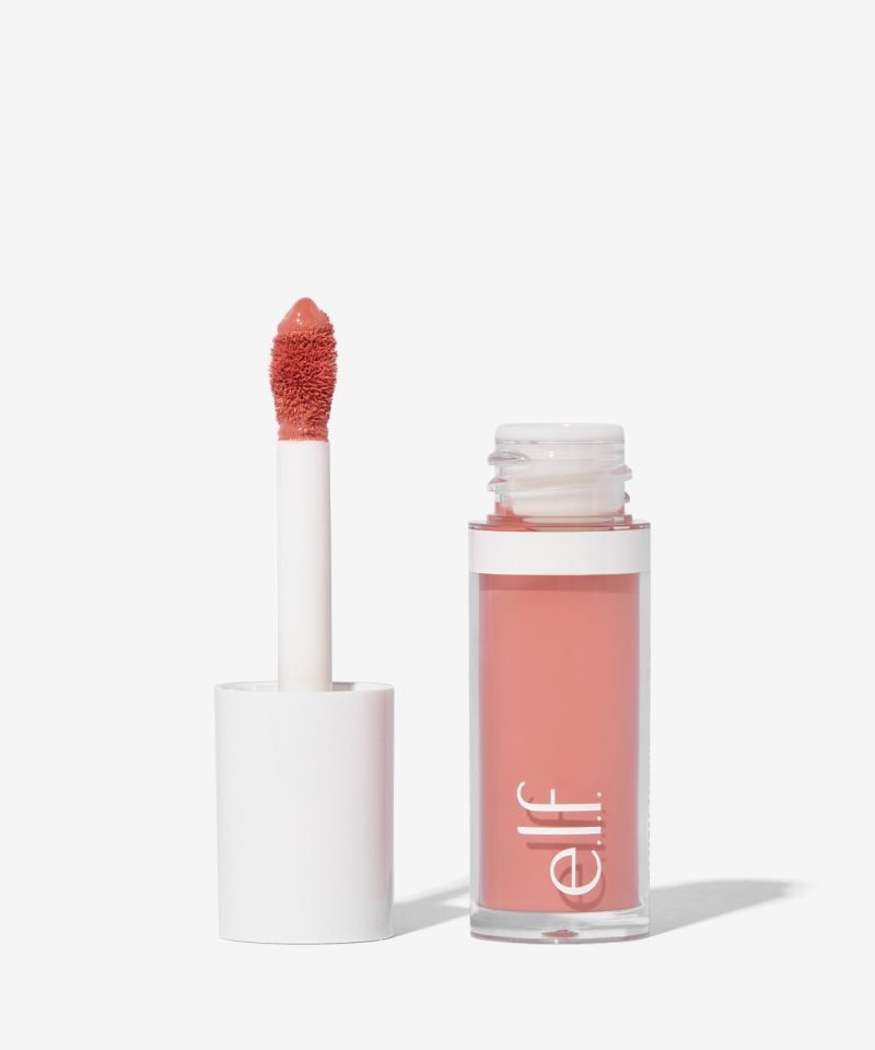 ELF CAMO  LIQUID  BLUSH DUSTY ROSE