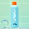 BUBBLE Fresh Start Gel Cleanser125ml