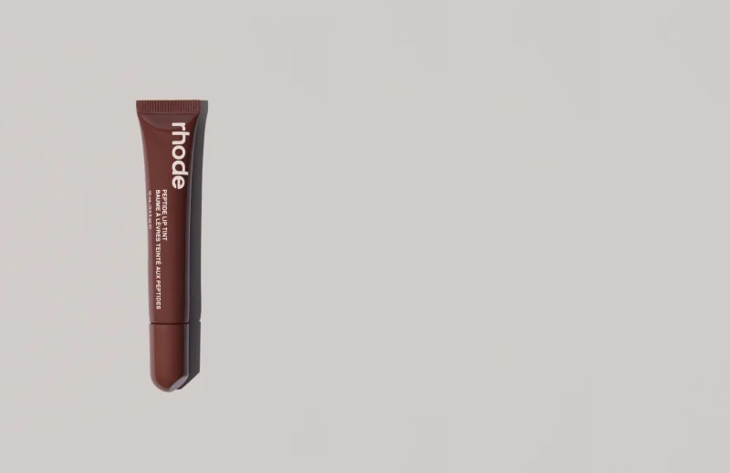 RHODE  PEPTIDE LIO TREATMENT - ESPRESSO
