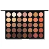 MORPHE EYESHADOW PALETTE 350 SUPERNATURAL GLOW
