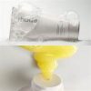 RHODE PINEAPPLE REFRESH PGA DAILY CLEANSER-150ML