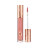 AIRBRUSH FLAWLESS LIP BLUR PILLOW TALK BLUR Matte-meets-moisture liquid lipstick in my SUITS-ALL nude-pink shade for hydrated, flawless looking lips with the AIRBRUSH EFFECT!!