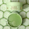 PIXI DetoxifEYE