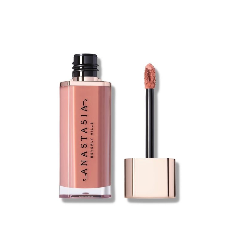 ANASTASIA BEVERLY HILLS LIP VELVET - SOFTY
