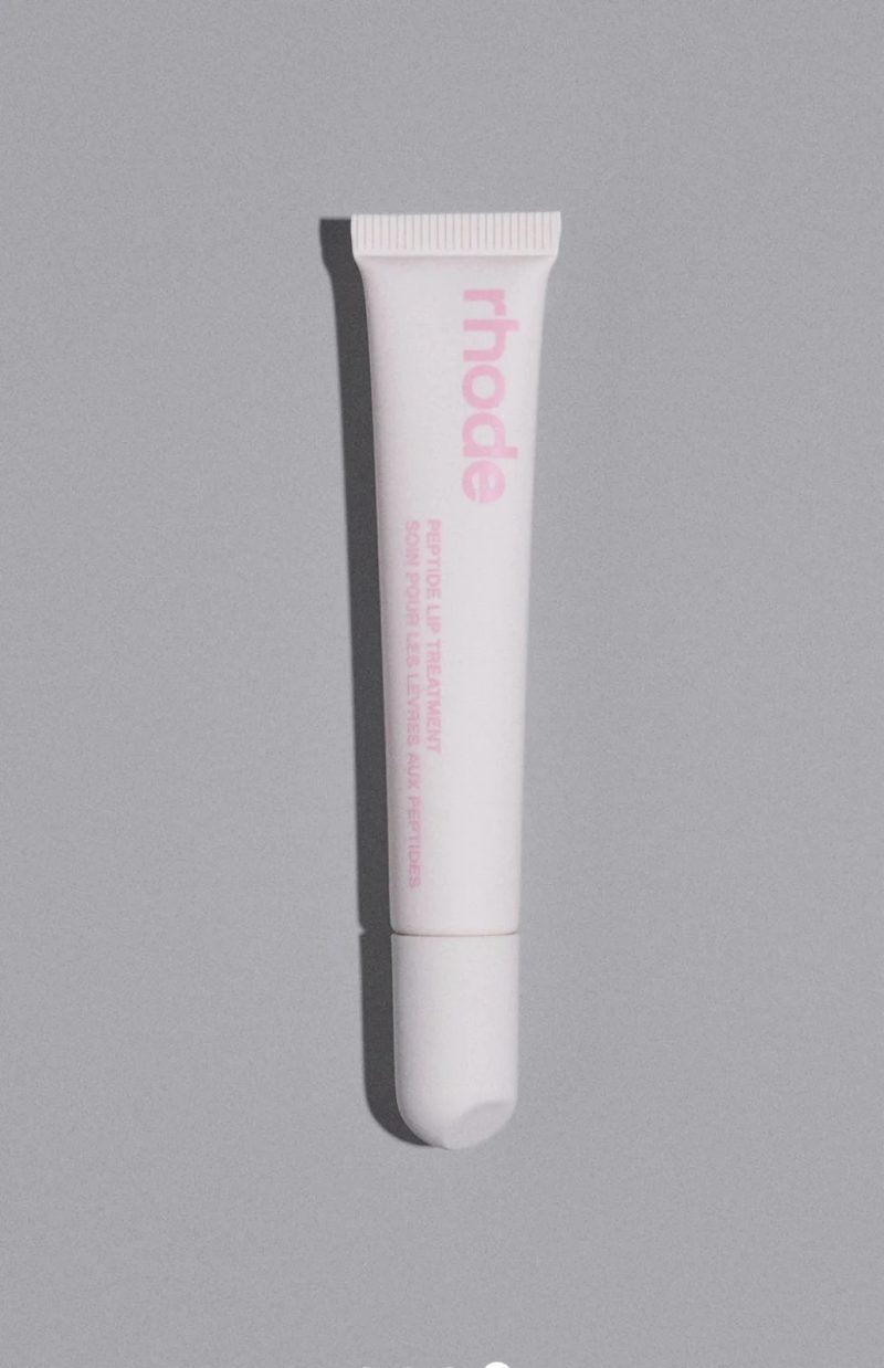 RHODE  PEPTIDE LIO TREATMENT - RHODE VANILLA